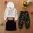 style-04