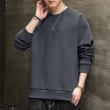 Style 7