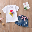 ice-cream