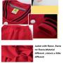 Custom Logo Wholesale Kids Blank Jogging Suits Jacket And Sweatpants Kids Boy Fall Clothing Tracksuits Sweatsuit Sets