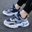 Style 4
