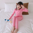 style-23