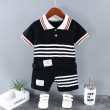 style-10