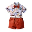 Style4
