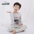 style-28