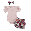 style-5