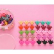 crown Random 30