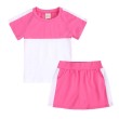 Pink2