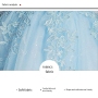 Conyson Hot Sale Summer Western style Polyester And Cotton Sleeveless 3-8 Year Elegant Baby Girl Princess Dresses