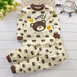 style-4