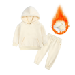 White (thicken add 1usd)