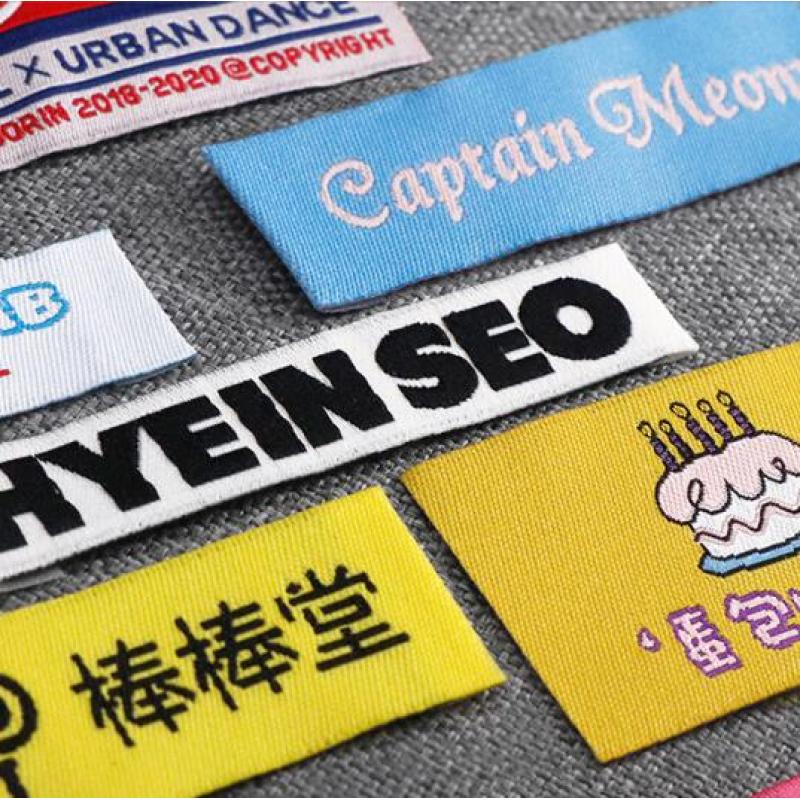 Conyson Summer Solid Color Cotton Shorts T Shirt Kids apparel Custom logo Baby Boys Clothing Sets 2 To 12 Years Old Clothes Sets