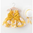 style4