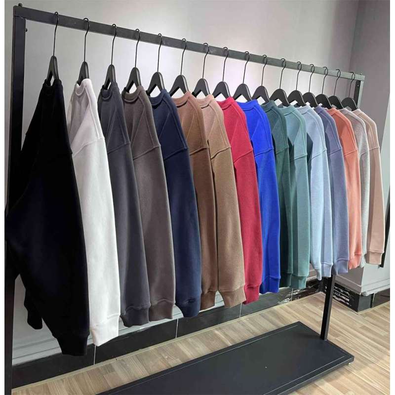Custom Logo Printing Men Sports Suits Plus Size Side Stripe Hoodie Long Pants Two Piece Outfit Cotton Splice Patchwork Sets