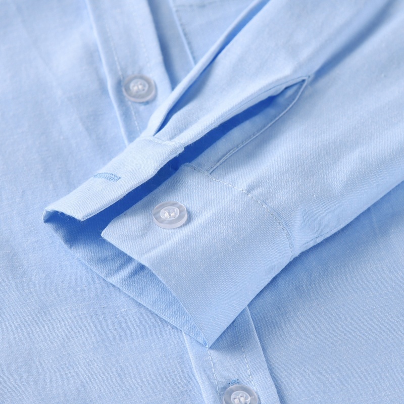 Newest Boys Gentlemen Suits Long-sleeved Collar Shirt Denim Boys Clothing Handsome Set
