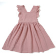style2