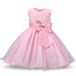 style-2