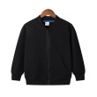 TOP-Black