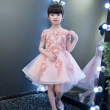 style-8
