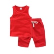 vest-red