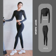 long-black