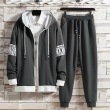 Style 2