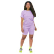 light purple
