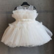 STYLE2-WHITE