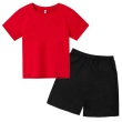 Red+BLACK