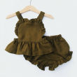 style-1