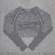 T shirt-14