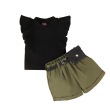 style 4