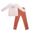 W1