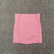 Shorts-4