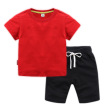 Red+black