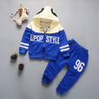 Style11