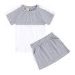 style8