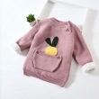 Style 3-Purple
