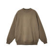 Brown-Top