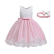 shrimp pink