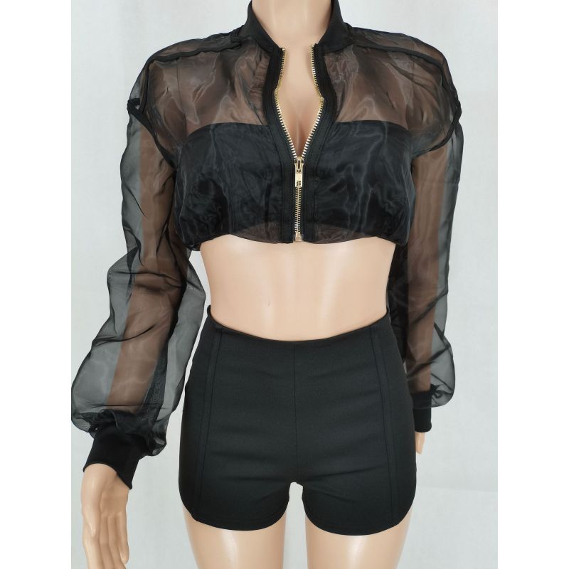 Conyson Wholesale Summer High Quality Summer Active Private Label Plus Size Boutique Sexy Luxury Sweatsuit Shorts Women Set