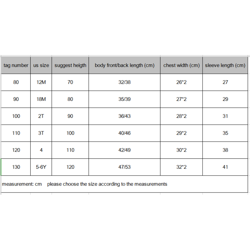 Conyson Spring Summer Autumn Girls Fashion Thin Flower Hooded Jacket Baby Kids Children Sweet Coat