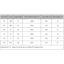 Conyson Spring Summer Autumn Girls Fashion Thin Flower Hooded Jacket Baby Kids Children Sweet Coat