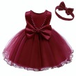 style-11