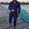 style-10
