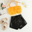 Yellow(80-120)