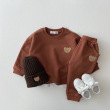 bearhead-5