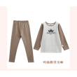 style-44