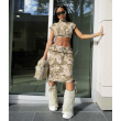 STYLE2