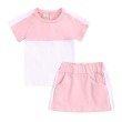 Pink1
